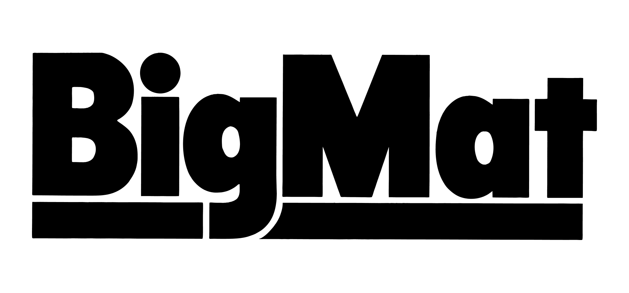 LOGO-BigMat