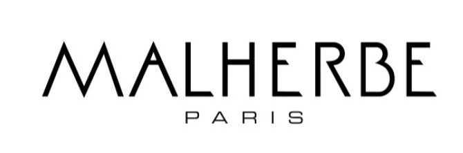 xr:d:DAEbcleVAxQ:981,j:40916985953,t:22111415