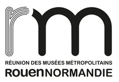 logo-mus-es-rmm-jpg-rectangulaire