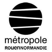 logoMETROPOLE