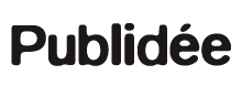 Logo publidée