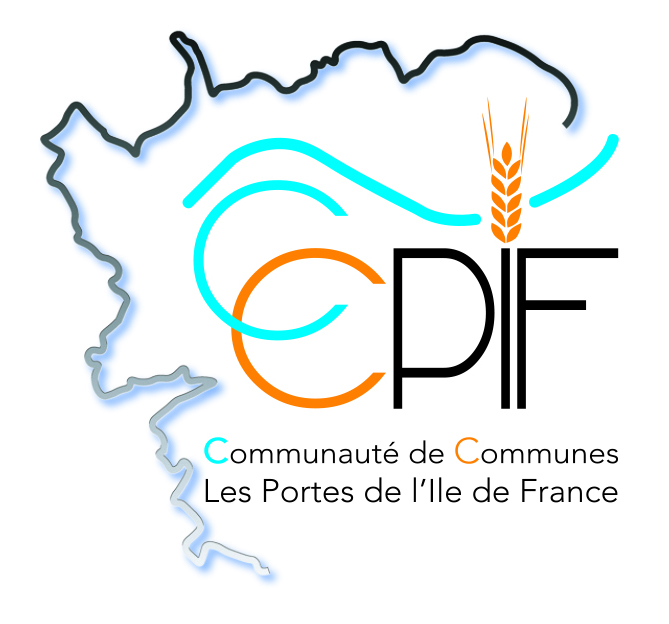 Logo-CCPIF-1
