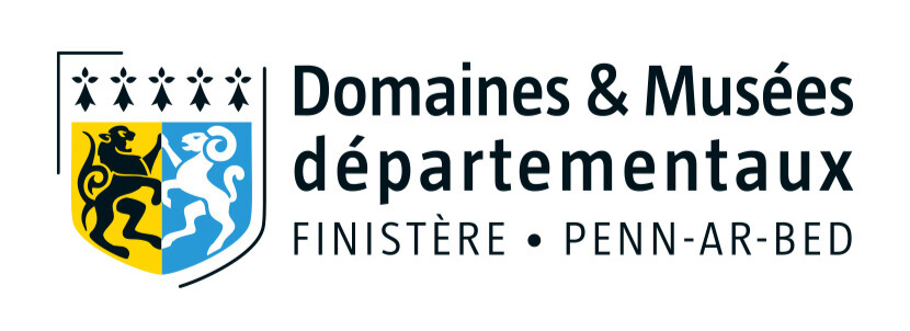 logo-DomainesMuseesDepartementaux-Modifie