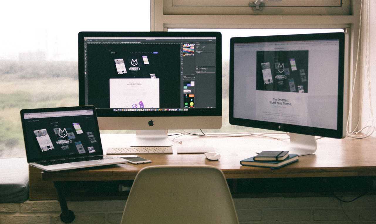 comment choisir un graphiste freelance web à Rouen